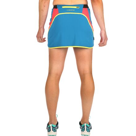 La Sportiva - Comet Skirt - Women's
