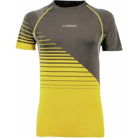 La Sportiva - Complex T-Shirt - Men's