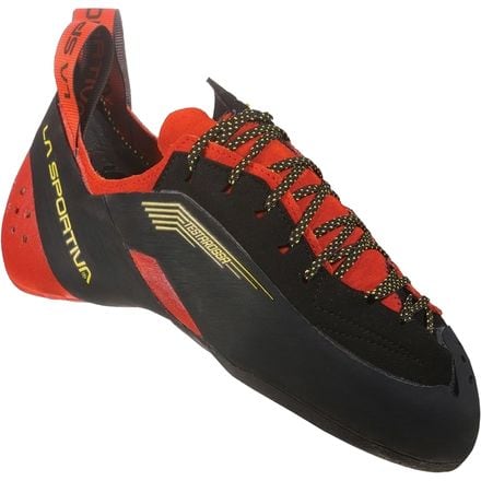 La Sportiva - Testarossa Climbing Shoe
