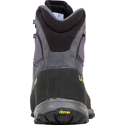 La Sportiva - Eclipse GTX Hiking Boot - Men's