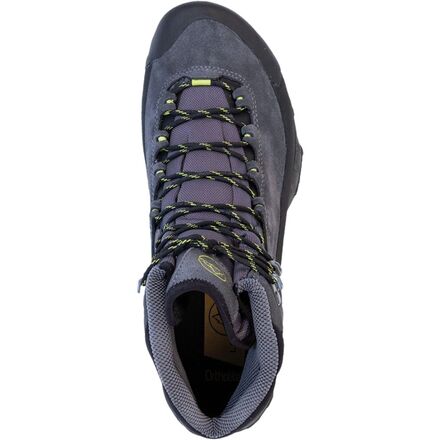 La Sportiva - Eclipse GTX Hiking Boot - Men's