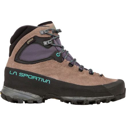 La Sportiva - Eclipse GTX Hiking Boot - Women's