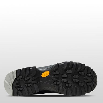 La Sportiva - Spire GTX Hiking Shoe - Men's