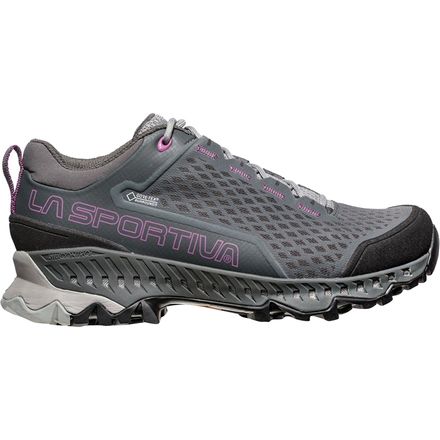 La Sportiva - Spire GTX Hiking Shoe - Women's