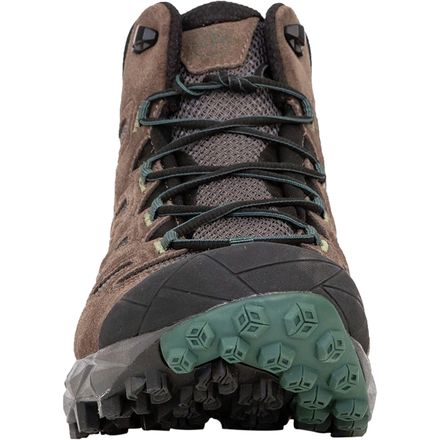 La Sportiva - Trail Ridge Mid Hiking Boot - Men's