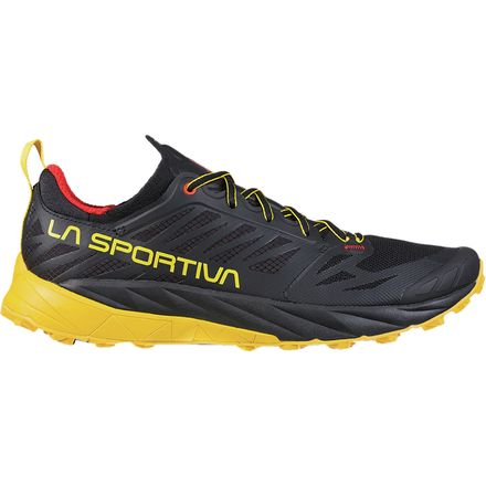 La Sportiva - Kaptiva Trail Running Shoe - Men's