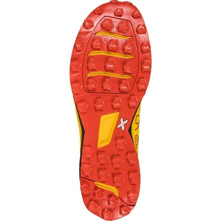 La Sportiva - Kaptiva Trail Running Shoe - Men's