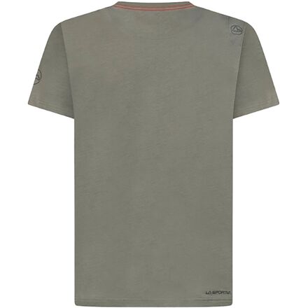 La Sportiva - Cross Section T-Shirt - Men's