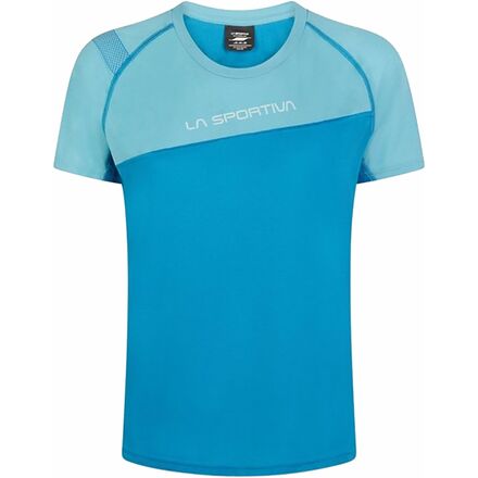 La Sportiva - Catch T-Shirt - Women's