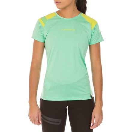 La Sportiva - TX Top T-Shirt - Women's