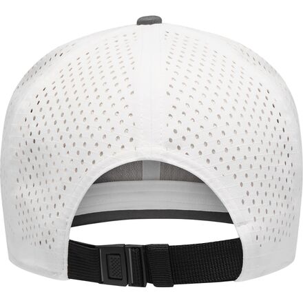 La Sportiva - Traverse Trucker Hat