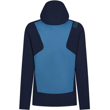 La Sportiva - Kopak Insulated Hooded Jacket - Men's