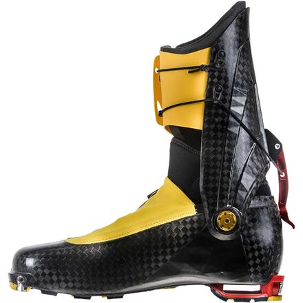 La Sportiva - Stratos V Alpine Touring Boot - 2022