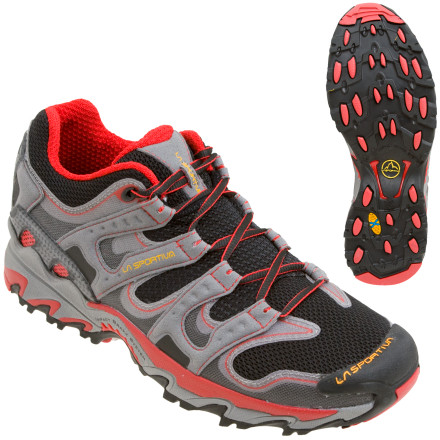 La Sportiva - Lynx Trail Running Shoe - Men's
