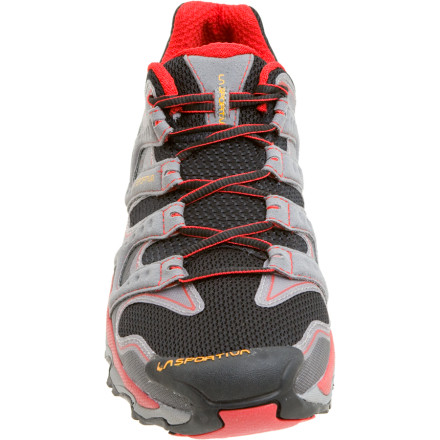La Sportiva - Lynx Trail Running Shoe - Men's