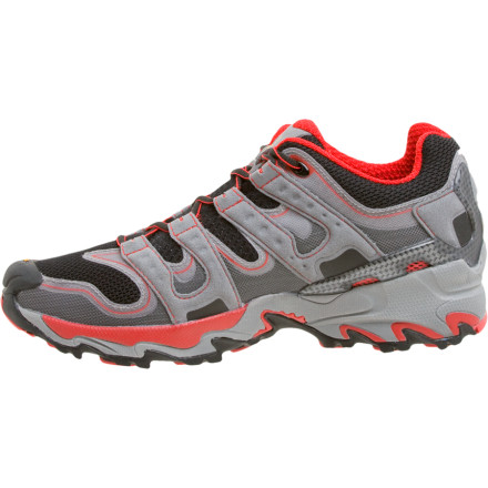 La Sportiva - Lynx Trail Running Shoe - Men's