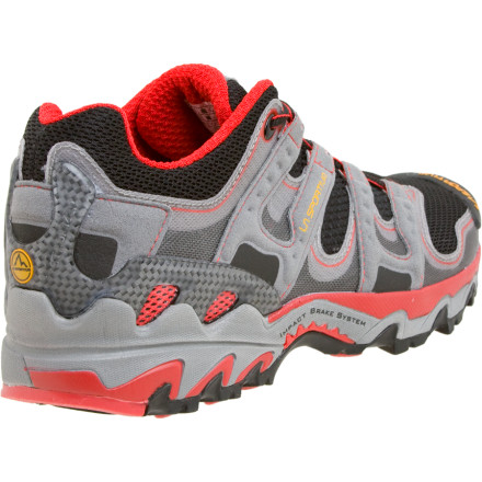 La Sportiva - Lynx Trail Running Shoe - Men's