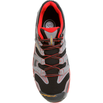 La Sportiva - Lynx Trail Running Shoe - Men's