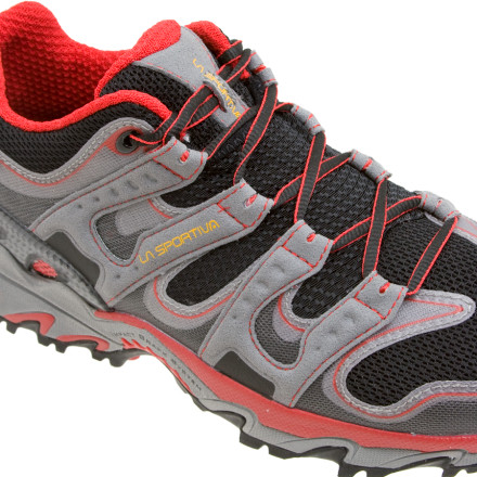 La Sportiva - Lynx Trail Running Shoe - Men's