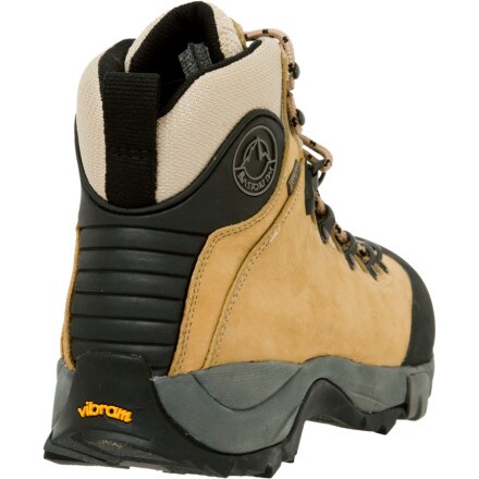 La Sportiva Thunder II GTX Hiking Boot - Women's - Footwear
