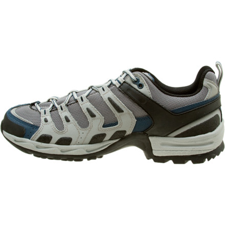 La Sportiva - Exum Pro Approach Shoe - Men's