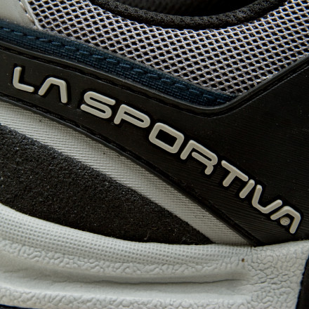 La Sportiva - Exum Pro Approach Shoe - Men's