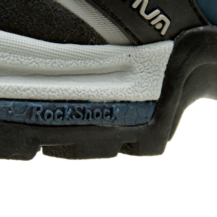 La Sportiva - Exum Pro Approach Shoe - Men's