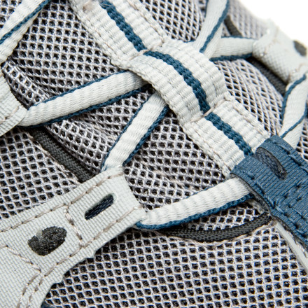 La Sportiva - Exum Pro Approach Shoe - Men's