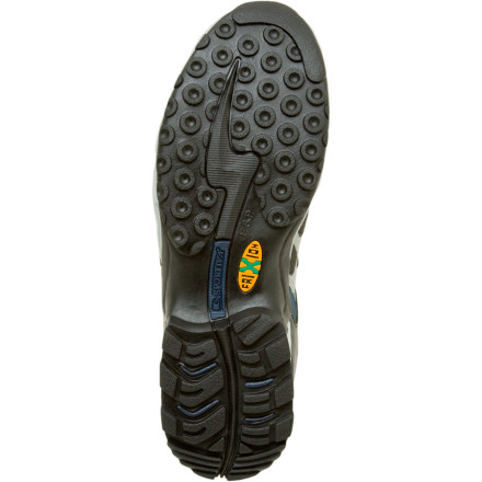 La Sportiva - Exum Pro Approach Shoe - Men's