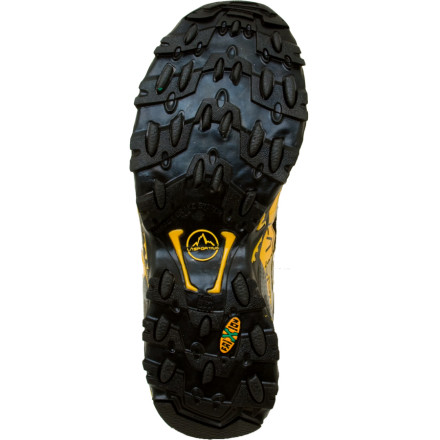 La Sportiva - Raptor Trail Running Shoe - Men's