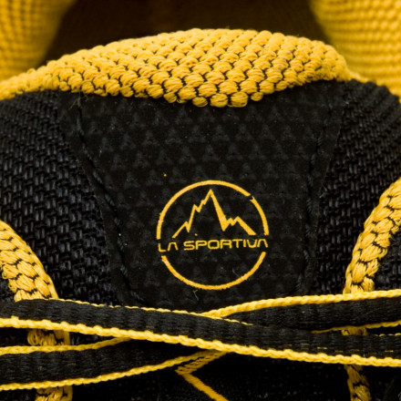 La Sportiva - Raptor Trail Running Shoe - Men's