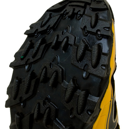 La Sportiva - Raptor Trail Running Shoe - Men's