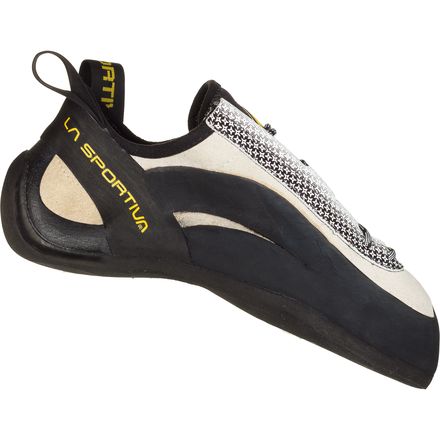 La Sportiva - Miura Vibram XS Grip 2 Climbing Shoe - Women's