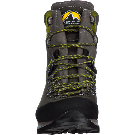 La Sportiva - Pamir Backpacking Boot - Women's