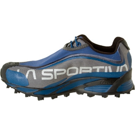 La Sportiva - CrossLite 2.0 Trail Running Shoe - Women's
