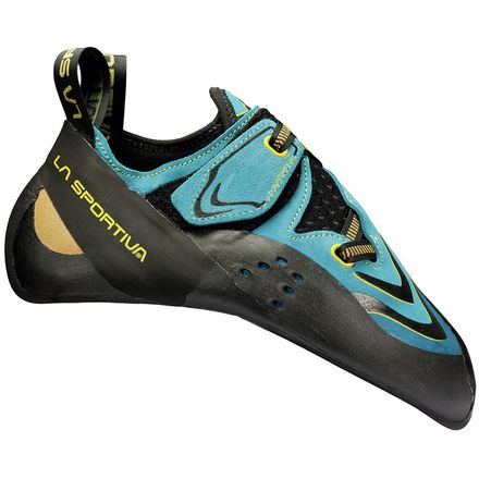 La Sportiva - Futura Climbing Shoe