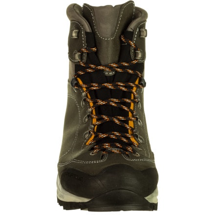 La Sportiva - Omega GTX Backpacking Boot - Men's