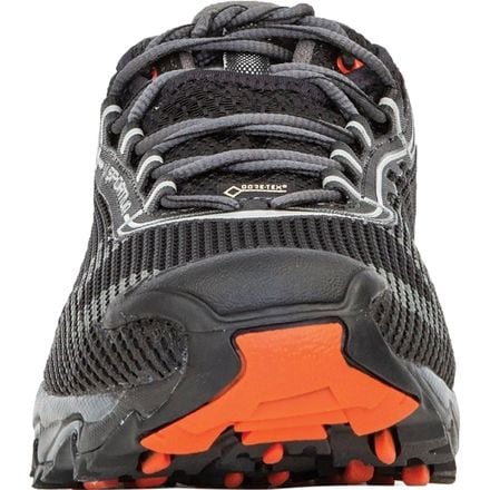 La Sportiva - Wildcat 2.0 GTX Trail Running Shoe - Men's