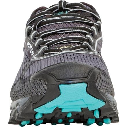 La Sportiva - Wildcat 2.0 GTX Trail Running Shoe - Women's