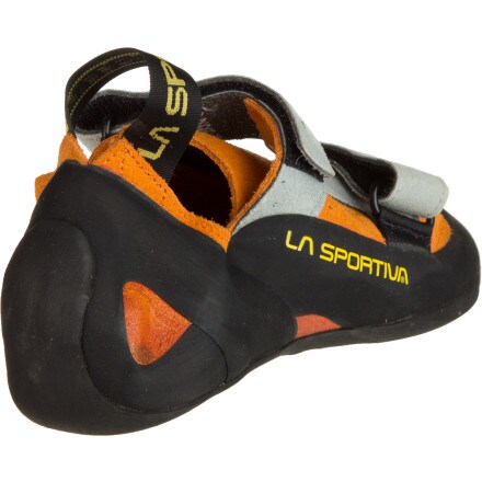 La Sportiva - Jeckyl VS Climbing Shoe