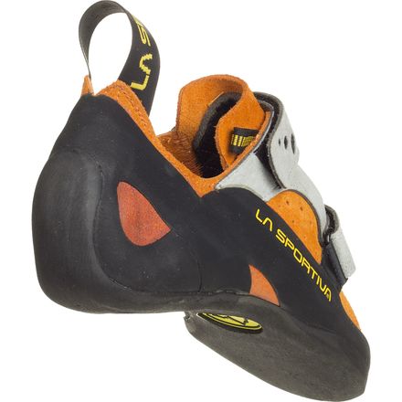 La Sportiva - Jeckyl VS Climbing Shoe
