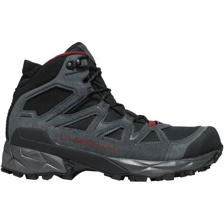 La Sportiva - Saber GTX Hiking Boot - Men's