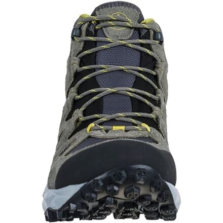 La Sportiva - Saber GTX Hiking Boot - Women's