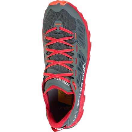 La Sportiva - Helios III Trail Running Shoe - Women's