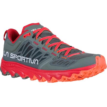 La Sportiva - Helios III Trail Running Shoe - Women's
