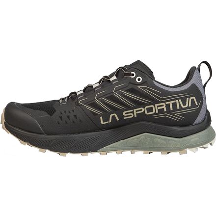 La Sportiva - Jackal Trail Running Shoe - Men's