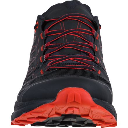 La Sportiva - Jackal Trail Running Shoe - Men's
