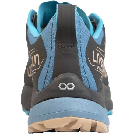 La Sportiva - Jackal Trail Running Shoe - Women's