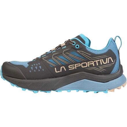 La Sportiva - Jackal Trail Running Shoe - Women's