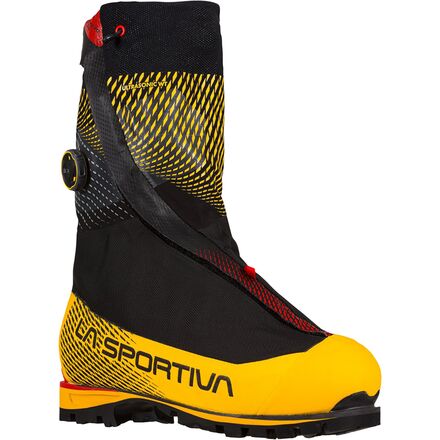 La Sportiva - G2 Evo Mountaineering Boot - Men's